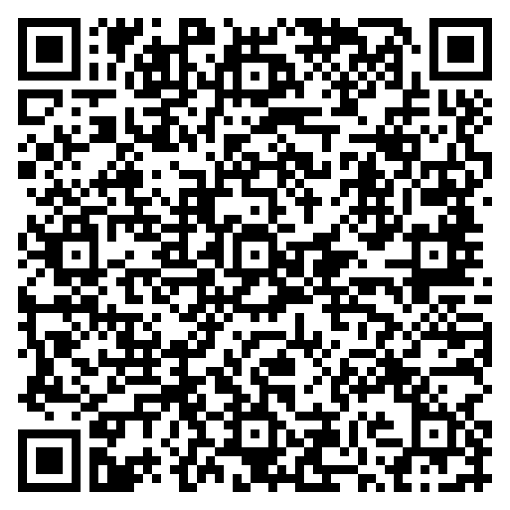 QR code 02106080400000
