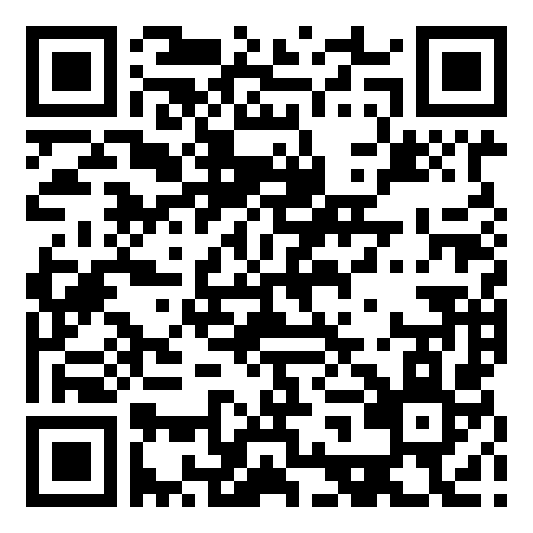 QR code 00352924400000