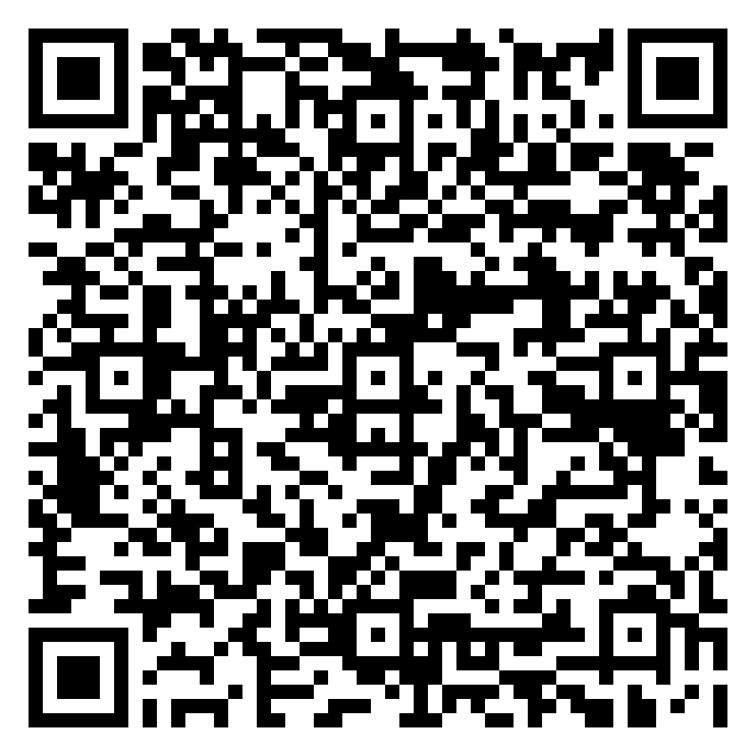 QR code 38302800700000