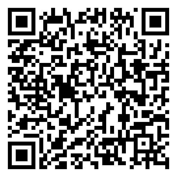 QR code 52798626600000