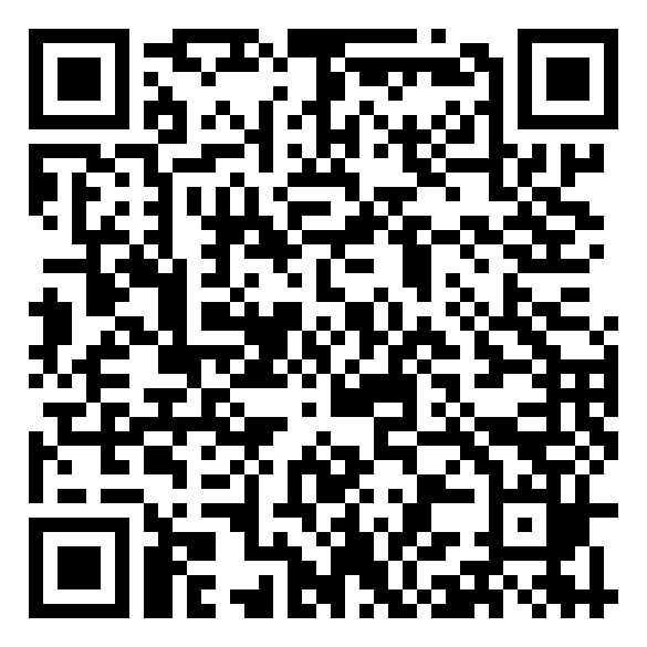 QR code 00000000000000