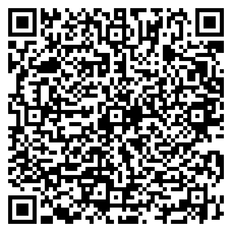 QR code 12199858800000