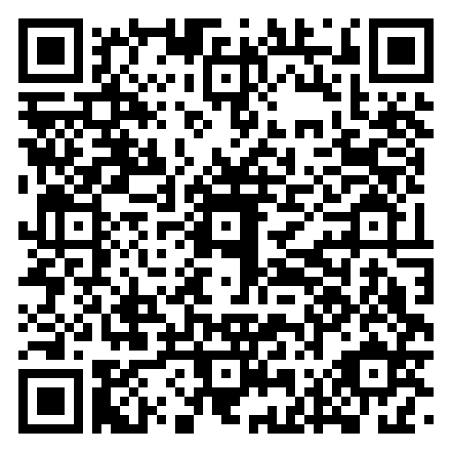 QR code 38080319600000
