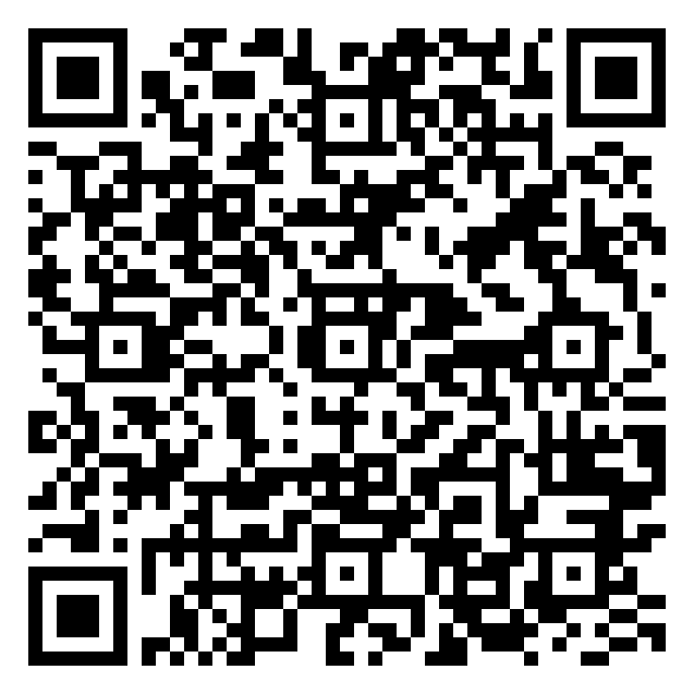 QR code 38569903600000
