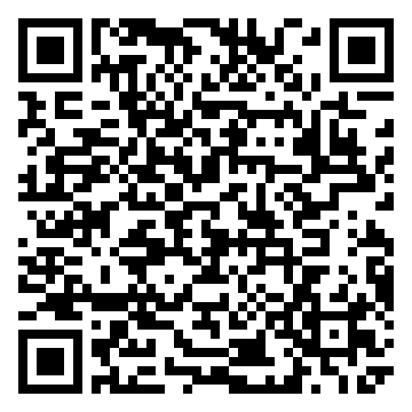 QR code 30262036400000