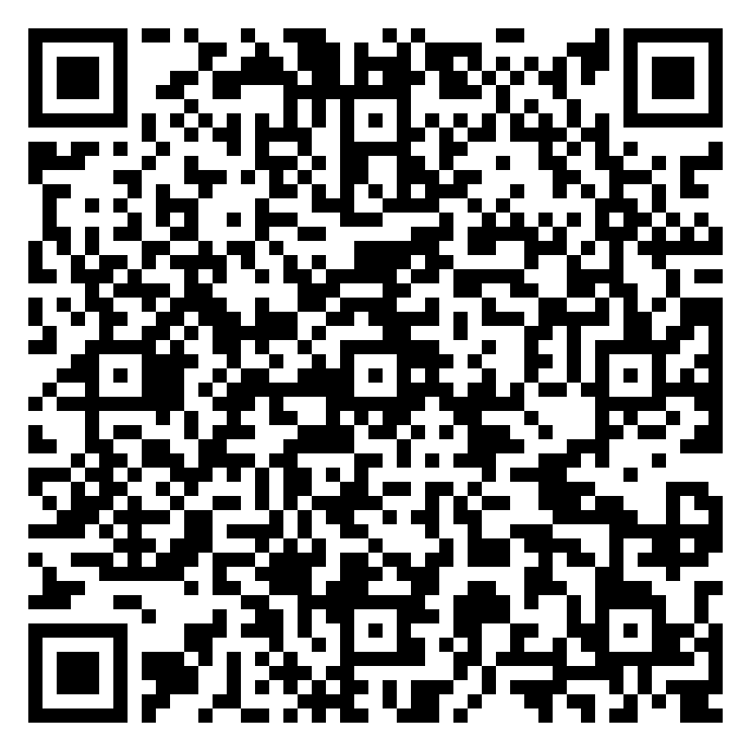 QR code 36549866100000