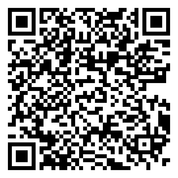 QR code 52413110400000