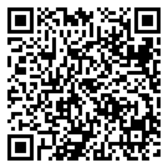 QR code 17074601200000