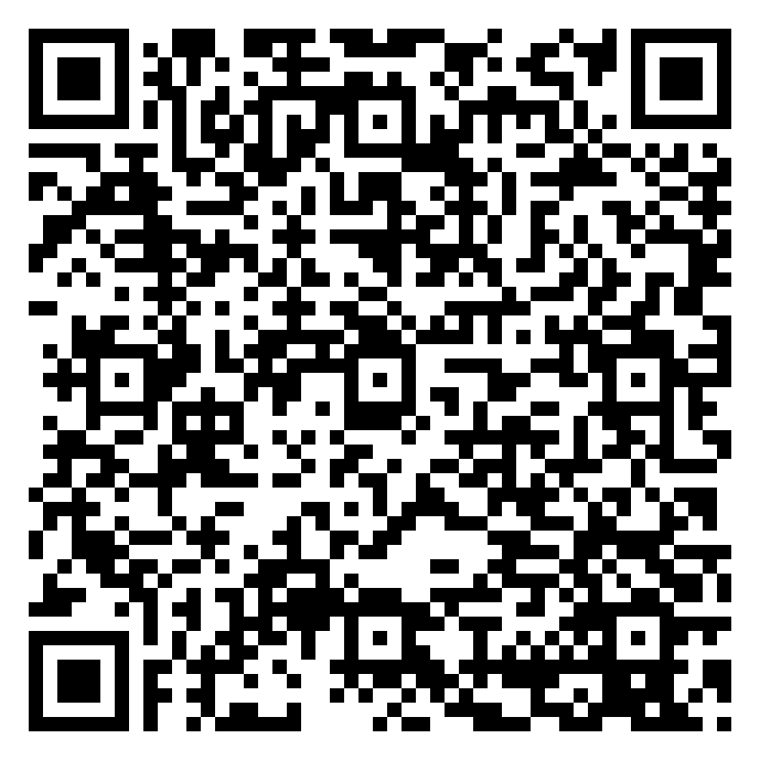 QR code 24155093000000