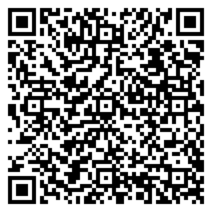 QR code 24030151400000