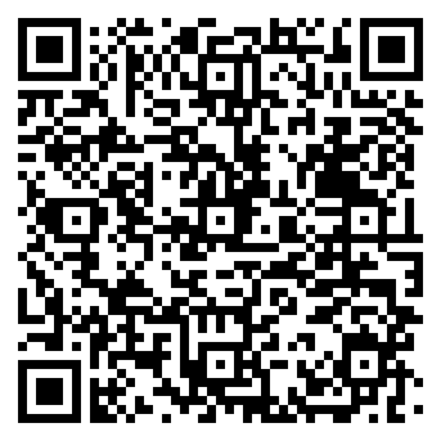 QR code 38564967600000