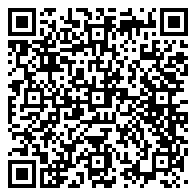 QR code 81268228700000