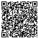 QR code 22050351200000