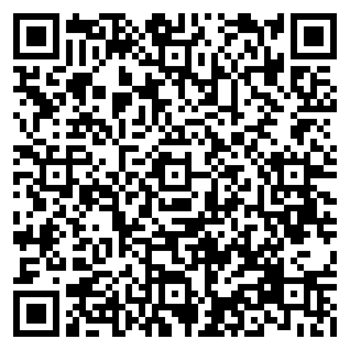 QR code 38344209500000