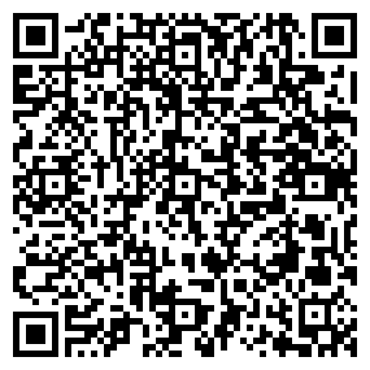 QR code 36843144000000