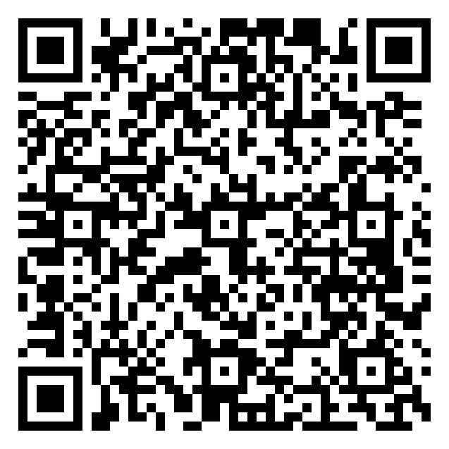 QR code 93186920800000