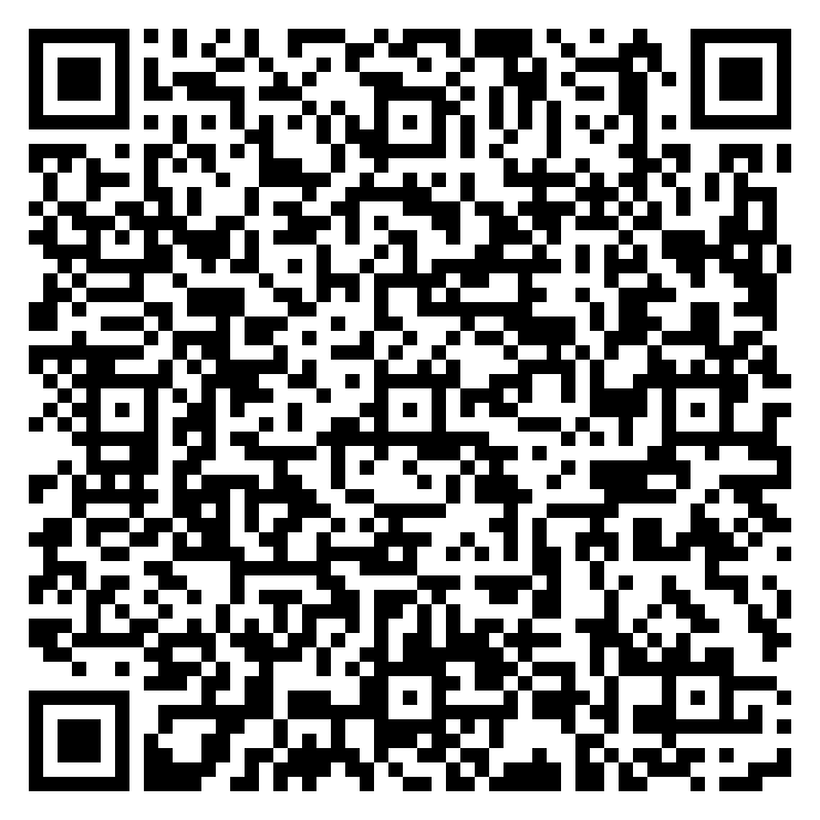 QR code 65143743100000