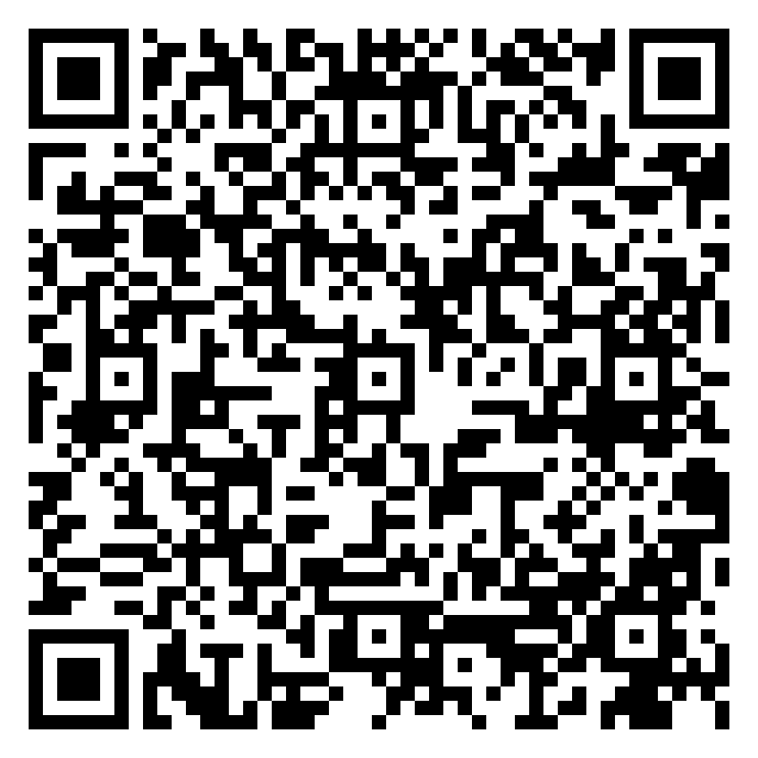 QR code 01304073600000