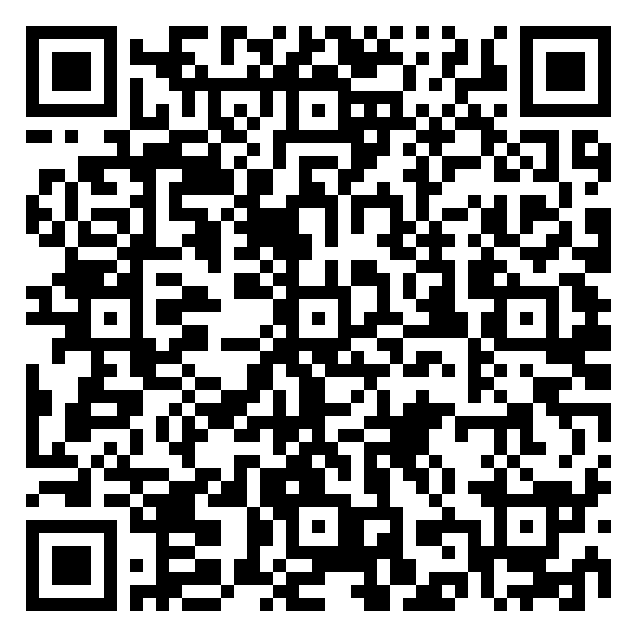 QR code 32107727300000