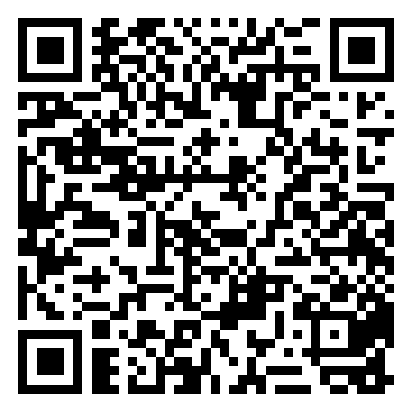 QR code 52047762700000