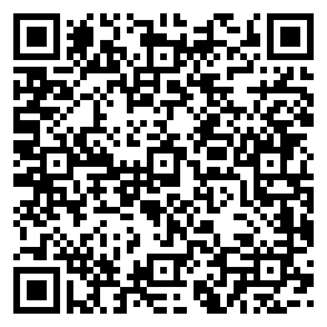 QR code 14177099300000