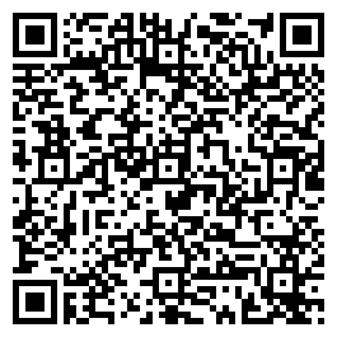 QR code 61105267900000