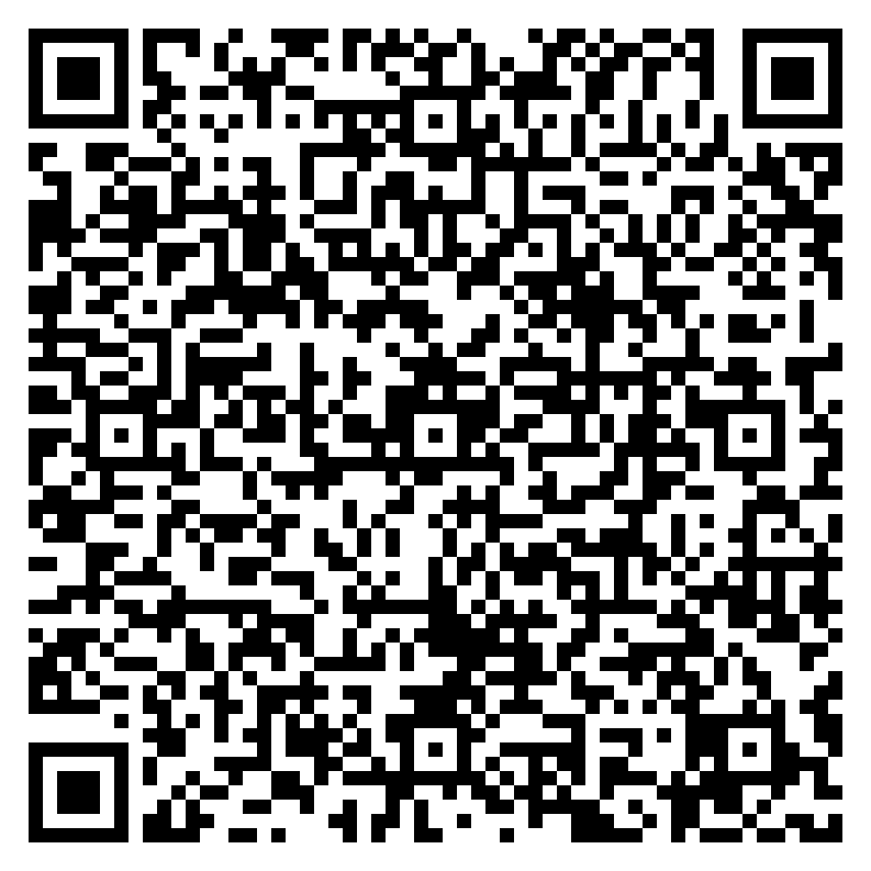 QR code 01735652500000