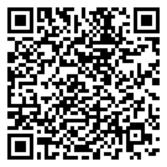 QR code 10046530000000