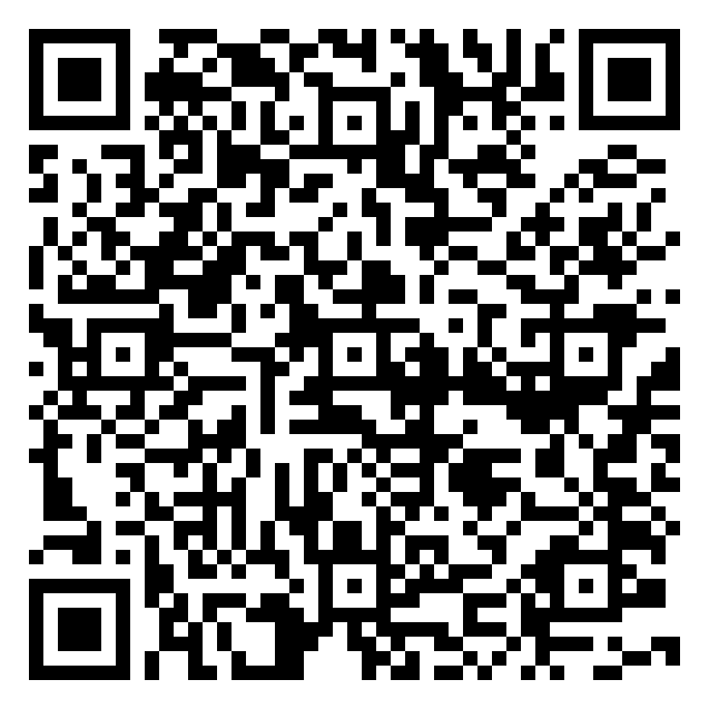QR code 35112117000000