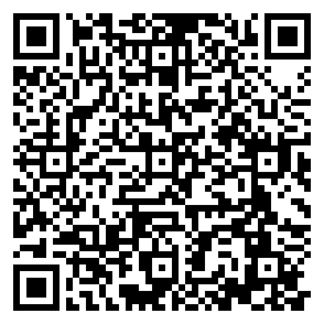 QR code 30065300000000