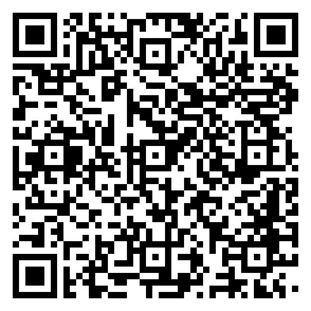 QR code 52017289100000