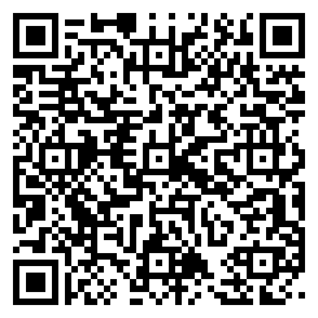 QR code 52466373000000