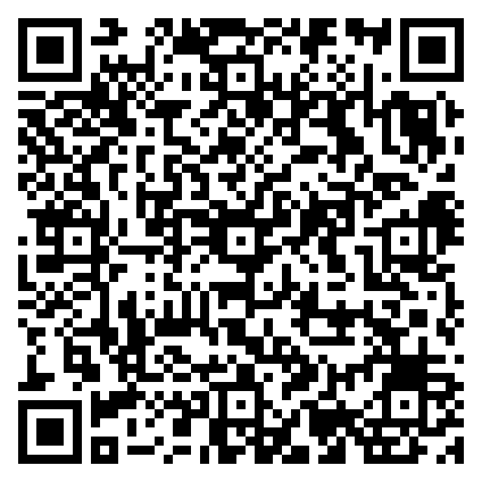 QR code 14091423700000