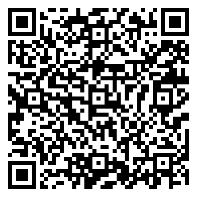 QR code 23024440000000