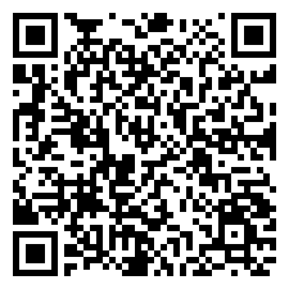 QR code 52455229000000