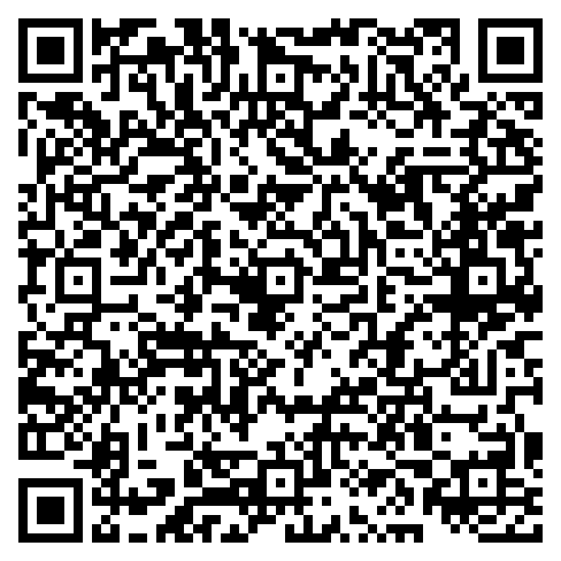 QR code 36836552900000