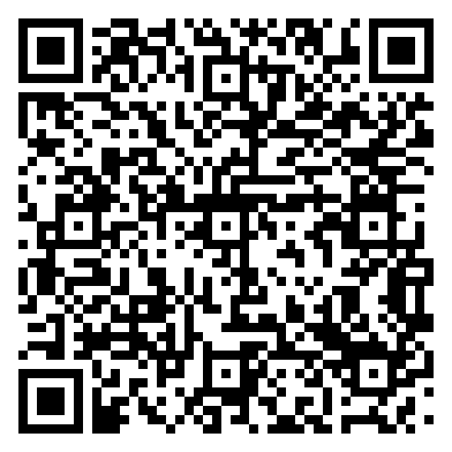 QR code 14278577800000