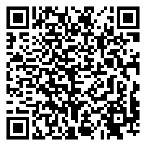 QR code 02092258600000