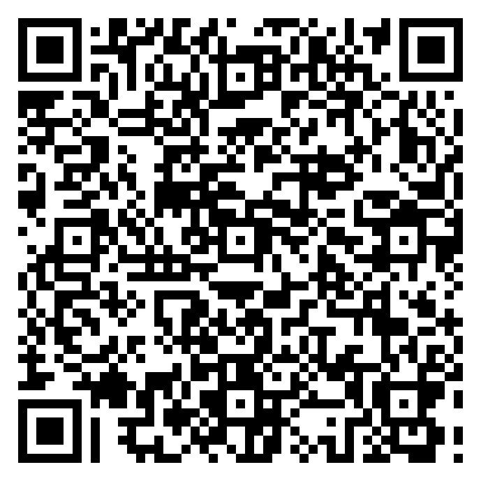 QR code 36659842000000