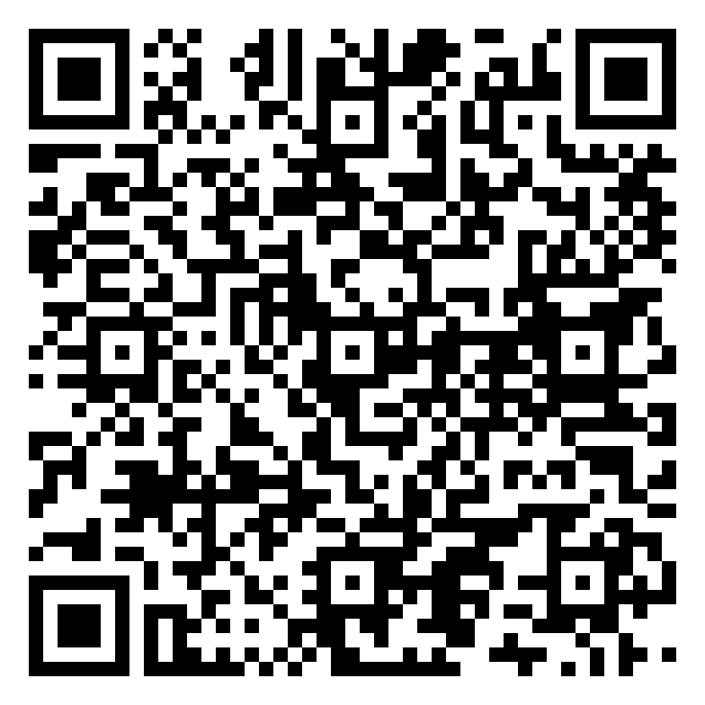 QR code 35097417100000