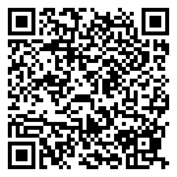 QR code 71236298200000