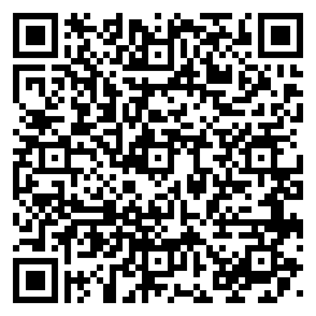 QR code 05067155700000