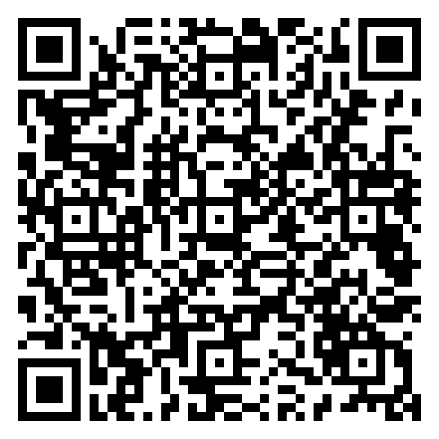 QR code 54320788700000