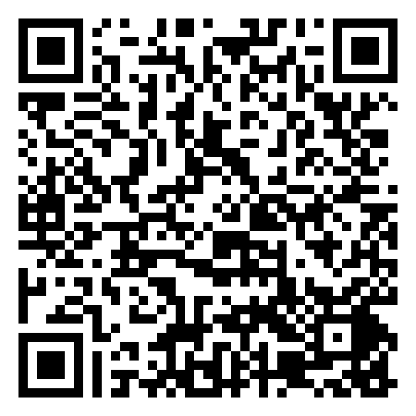 QR code 57214068900000