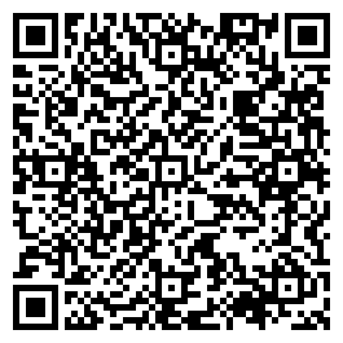 QR code 38998734100000