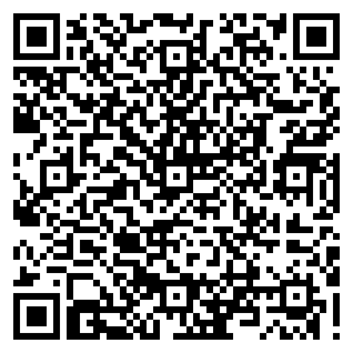 QR code 38438417000000