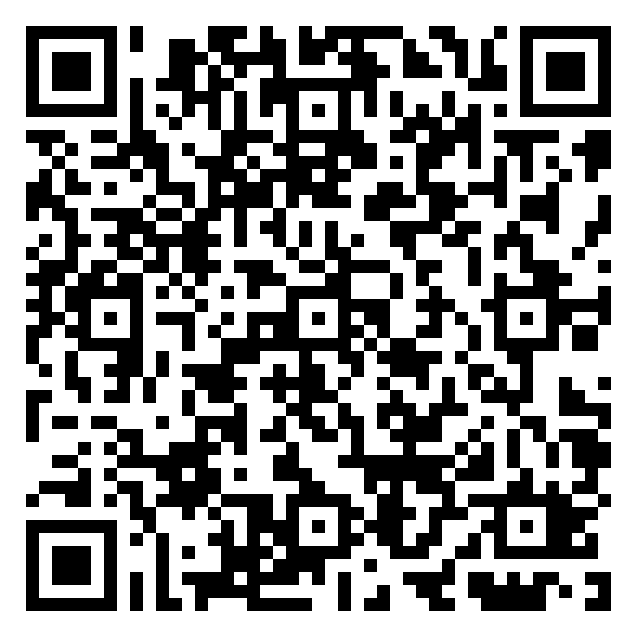 QR code 02097745200000