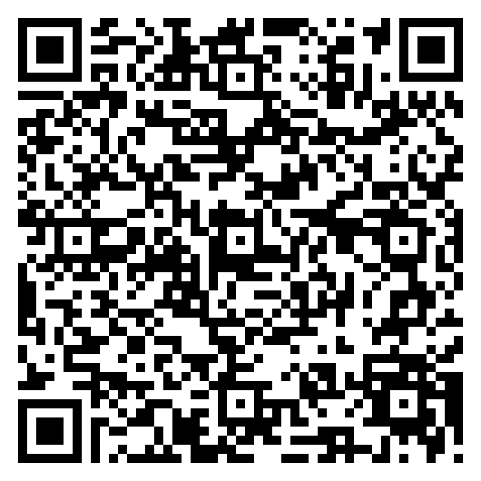 QR code 19042404300000