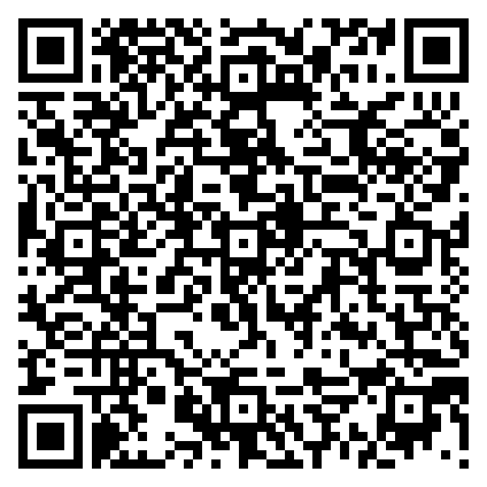 QR code 81176611900000