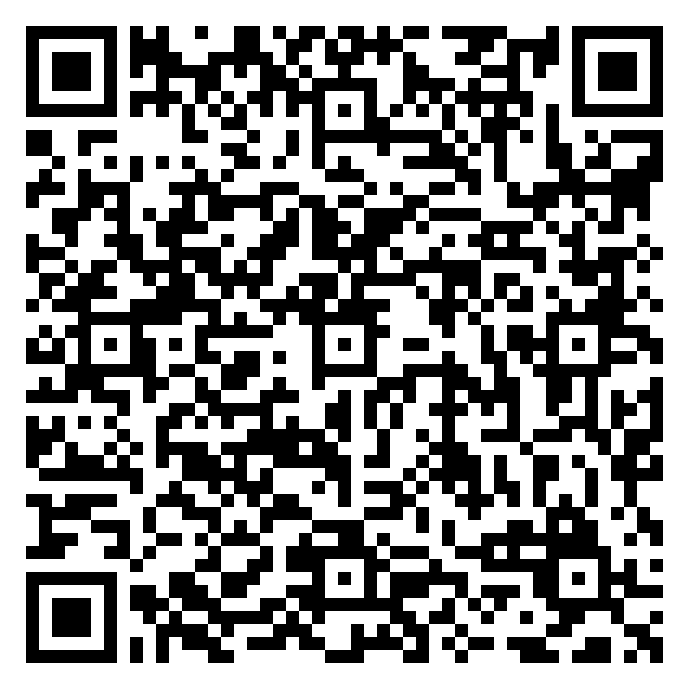 QR code 22084107700000